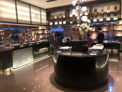-安蒂娅·海鲜自助餐厅(安蒂娅美兰酒店)