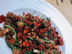 -珍藏湘约(科技园店)