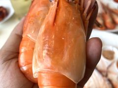 -品鲜村农家菜·阳澄湖大闸蟹(总店)