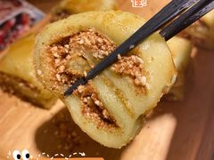 -弄堂里·寻味杭州(湖滨银泰in77C区店)