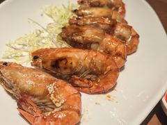 -紫阳海鲜楼·传承闽味(长乐路总店)