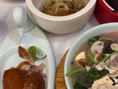 -东兴楼(通州店)