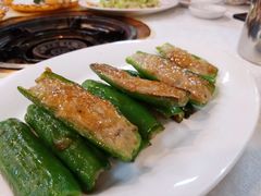 -顺德美食坊(南沙分店)