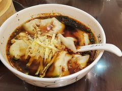 -熙盛源(滨湖万达店)