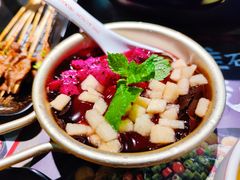 -蛙小侠(五象万象汇店)