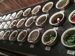 -大龙燚·旷野鲜火锅(广州首店)