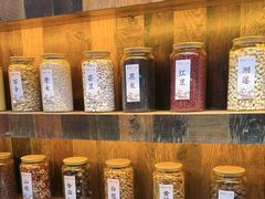 -耕渔小院·湖南鱼鲜(望城店)