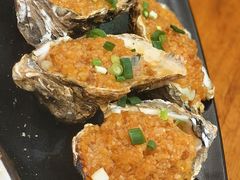 -圣夜东北菜烧烤·夜宵·小龙虾(胥江路店)