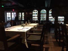 iphone_upload_pic-COHIBA(水湾路店)