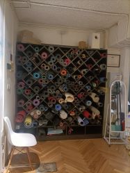 -无界瑜伽普拉提