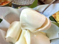 -像素研食The pixlab (皮市街店)