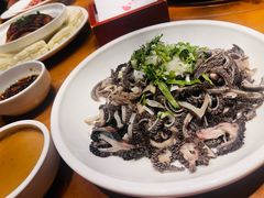-大鸭梨烤鸭(顺义石园店)