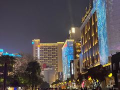 -西安创业咖啡街区