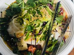 -蒙古大营(朝阳公园店)