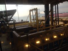 信德中旅船务-信德中旅船务管理有限公司