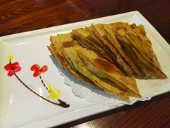 狗浇尿-沙力海(北大街店)
