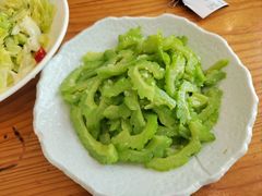 -乡亲鹅肉城(昆山店)