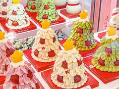 -好利来(望京中福店)