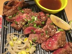 -沼津港渔市(宏伊国际广场店)