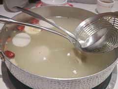-八合里潮汕鲜牛肉火锅(上海汇智广场店)