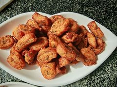 -桐花凤正宗香河肉饼店(绣水街店)