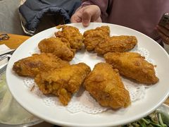 -吉友粥底火锅(方斜路店)