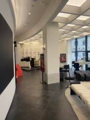 -素妍医疗美容抗衰·美学注射