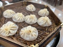 -西安贾三灌汤包·回坊小吃·清真炒菜(北院门总店)