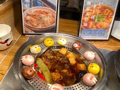 -长春香格里拉