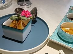 -颂·江南宴(大剧院店)