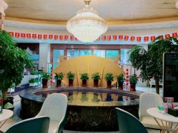 -重庆军科整形美容医院