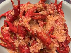 -靓虾二哥·龙虾馆(大塘总店)