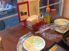 -绝城芋儿鸡(犀浦旗舰店)