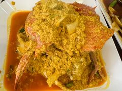-两兄弟Song Pee Nong(2号店)