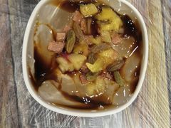 -古田会·肥肠鸡(古田店)