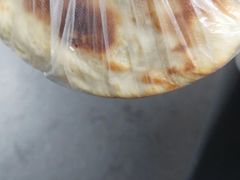 -文武王氏烧饼·无矾油条(西溪路店)