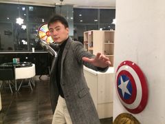 iphone_upload_pic-JOJO实景沉浸侦探剧本杀(大悦城店)