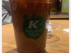 -KPRO(朝阳大悦城店)