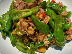 -秋色客家菜(南山店)