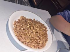 -大鸭梨烤鸭(枣园店)