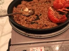 -宴昆山·私房菜(春晖店)