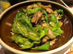 -湘味淳(千禧街店)