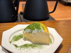 -溯洄咖啡VORTEX COFFEE