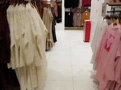 -H&M(来又来时尚购物广场店)