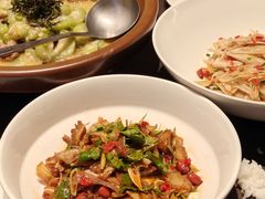 -老湘亲·品鉴湘菜(湖里店)