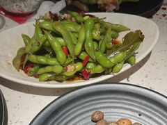 -沪小胖·小龙虾·蓝龙王(八佰伴店)