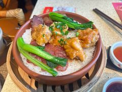 -点都德(长泰广场店)