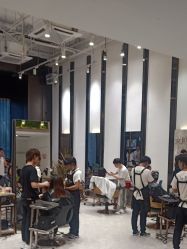 -OnHair Salon