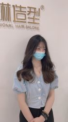 -柯琳造型直营店