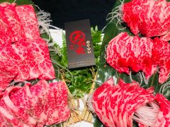 -大红袍火锅料理(尖沙咀店)